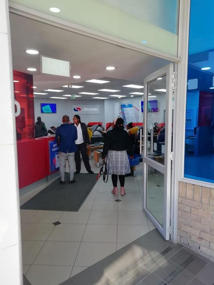 Commercial Property for Sale in Mthatha, Eastern Cape for R139,000,000 - Yield 10%.