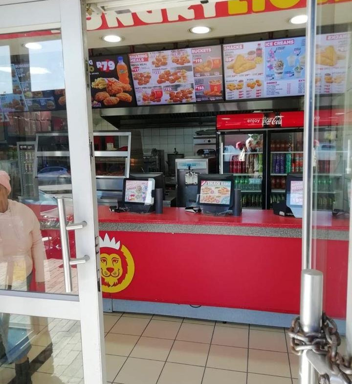 Commercial Property for Sale in Mthatha, Eastern Cape for R139,000,000 - Yield 10%.