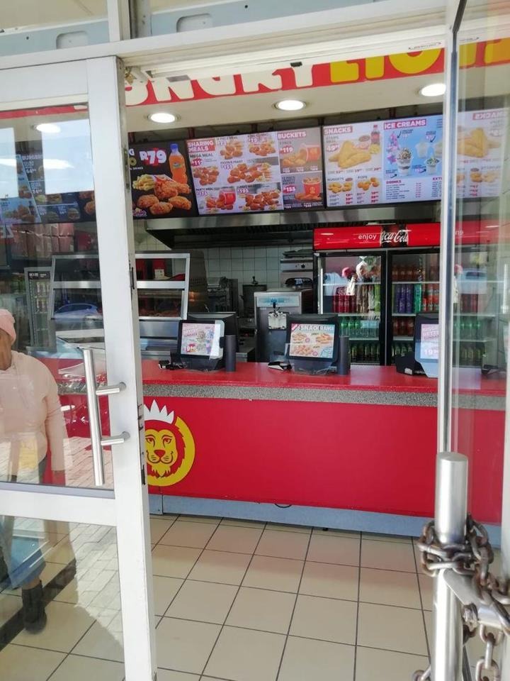 Commercial Property for Sale in Mthatha, Eastern Cape for R139,000,000 - Yield 10%.