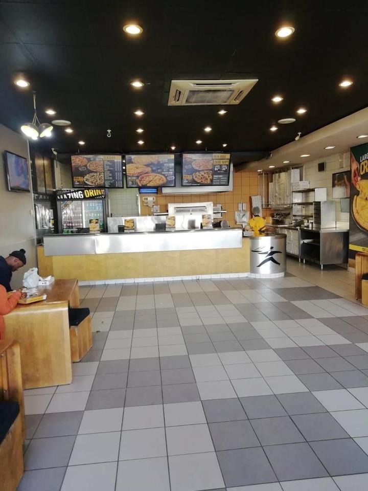 Commercial Property for Sale in Mthatha, Eastern Cape for R139,000,000 - Yield 10%.