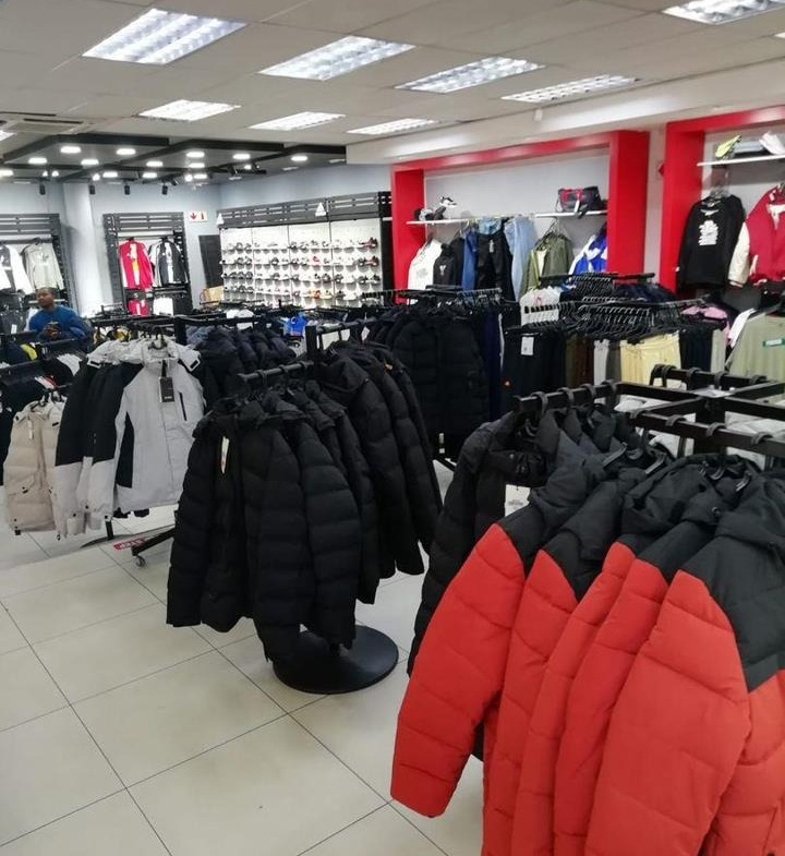 Commercial Property for Sale in Mthatha, Eastern Cape for R139,000,000 - Yield 10%.