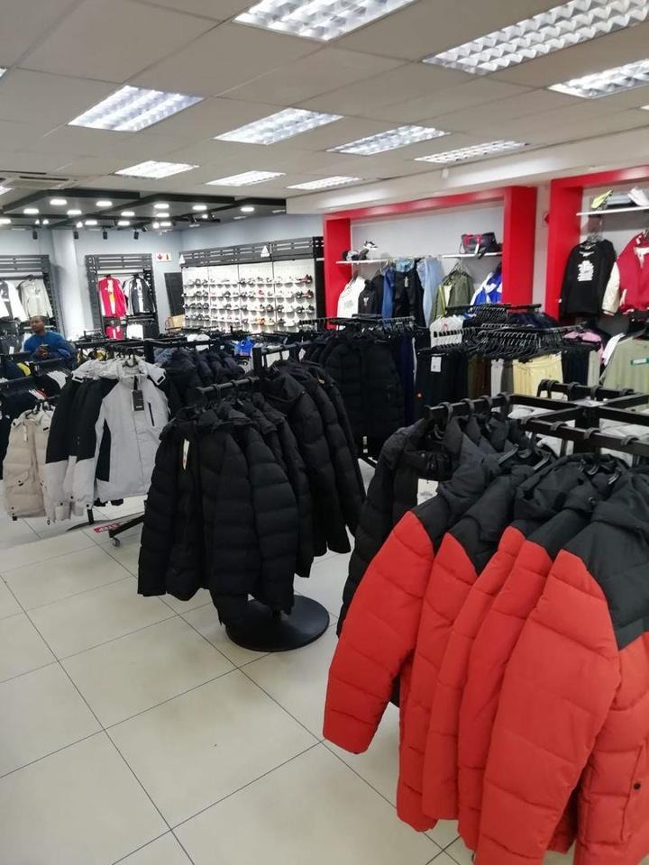 Commercial Property for Sale in Mthatha, Eastern Cape for R139,000,000 - Yield 10%.