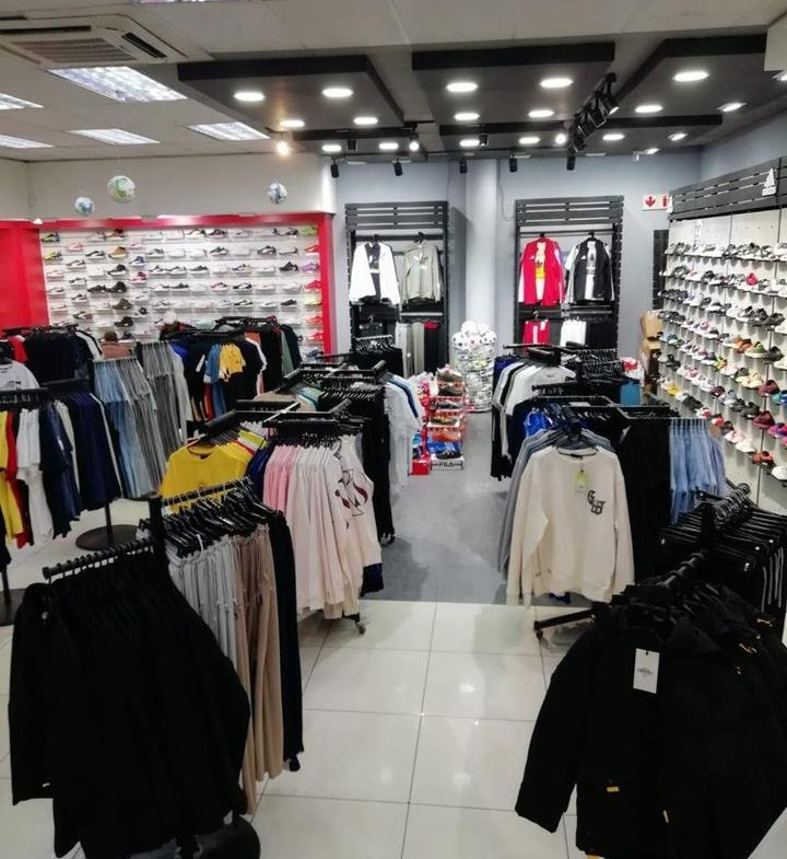 Commercial Property for Sale in Mthatha, Eastern Cape for R139,000,000 - Yield 10%.