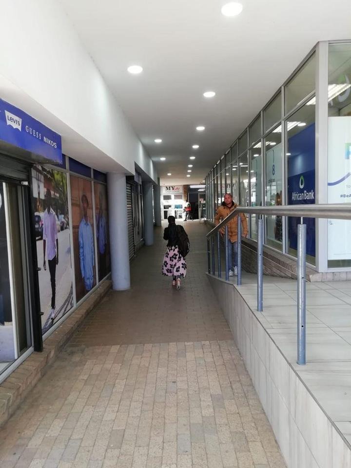 Commercial Property for Sale in Mthatha, Eastern Cape for R139,000,000 - Yield 10%.