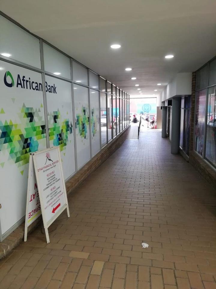 Commercial Property for Sale in Mthatha, Eastern Cape for R139,000,000 - Yield 10%.