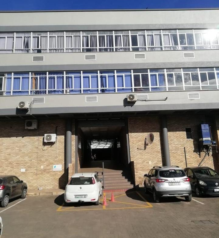 Commercial Property for Sale in Mthatha, Eastern Cape for R139,000,000 - Yield 10%.