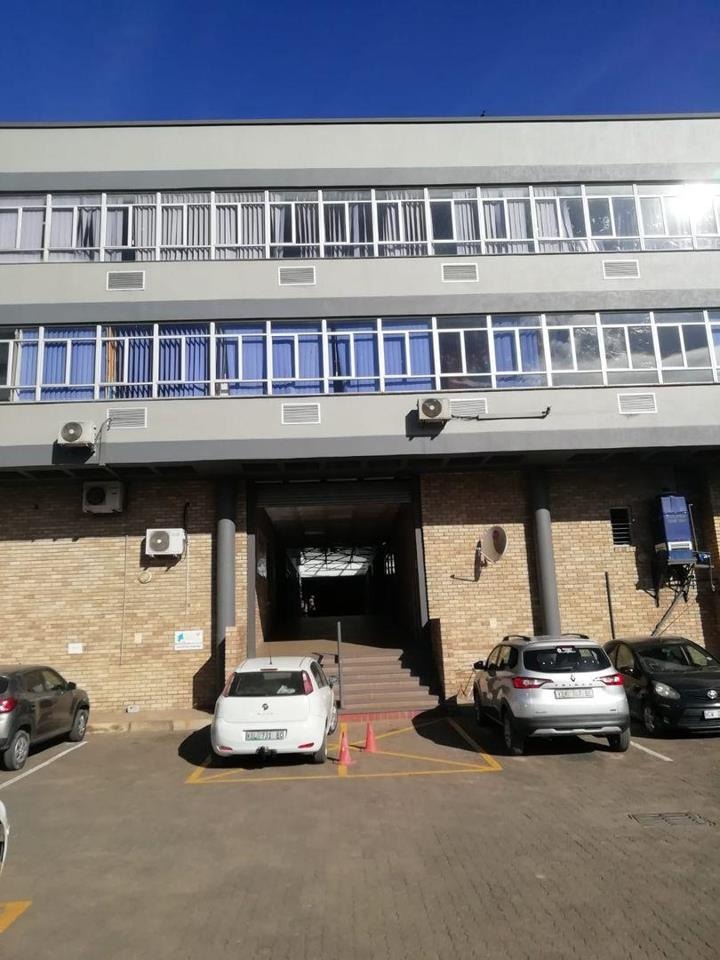 Commercial Property for Sale in Mthatha, Eastern Cape for R139,000,000 - Yield 10%.