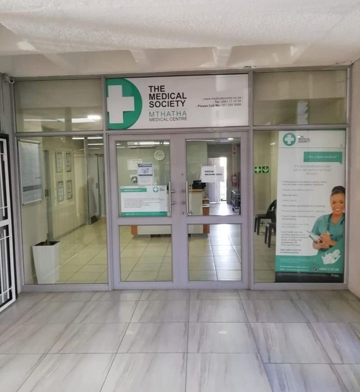 Commercial Property for Sale in Mthatha, Eastern Cape for R139,000,000 - Yield 10%.