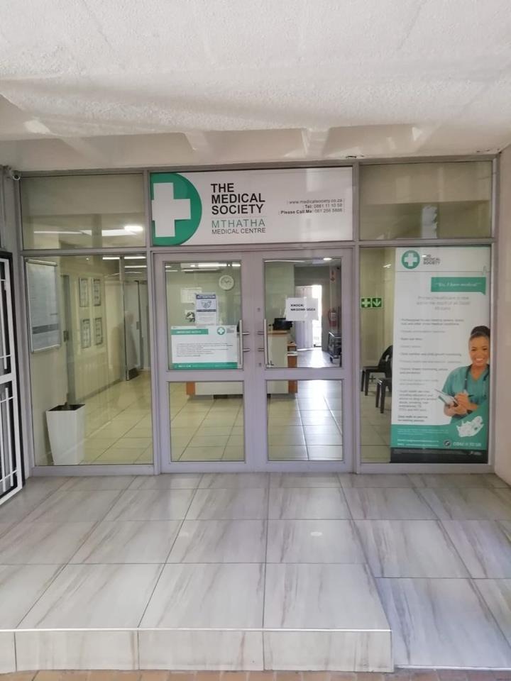 Commercial Property for Sale in Mthatha, Eastern Cape for R139,000,000 - Yield 10%.