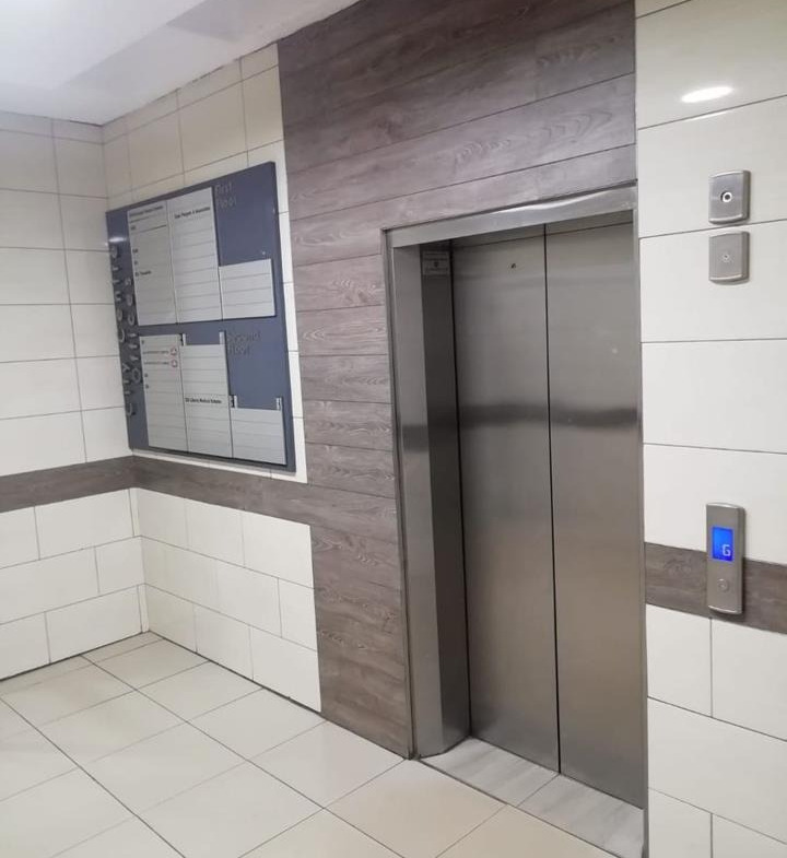 Commercial Property for Sale in Mthatha, Eastern Cape for R139,000,000 - Yield 10%.
