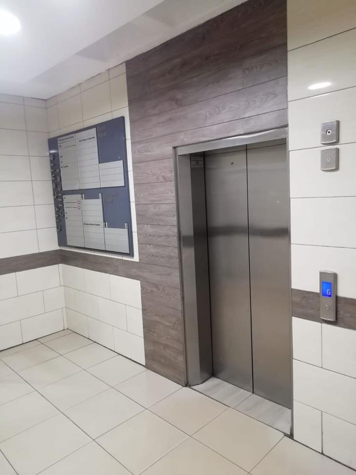 Commercial Property for Sale in Mthatha, Eastern Cape for R139,000,000 - Yield 10%.