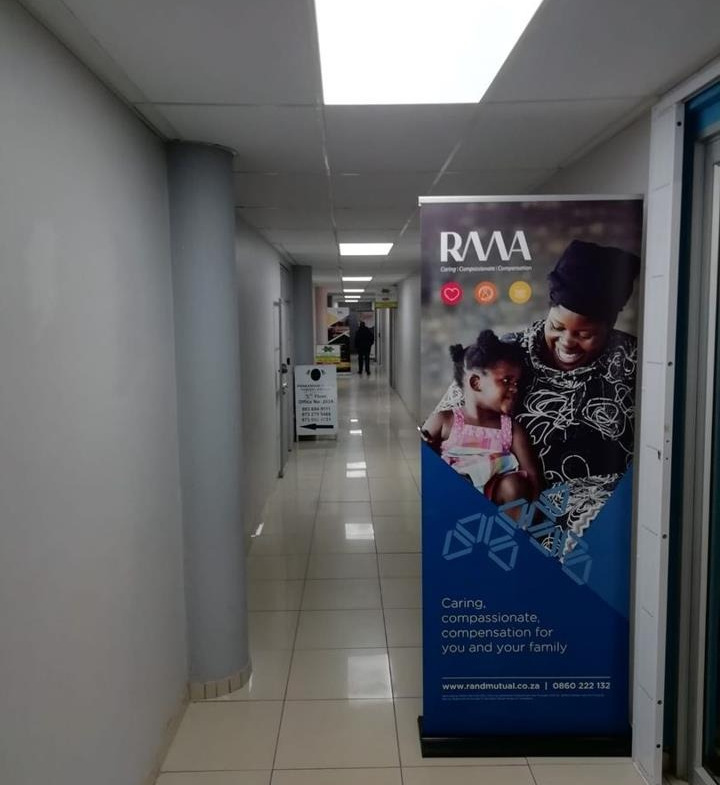 Commercial Property for Sale in Mthatha, Eastern Cape for R139,000,000 - Yield 10%.