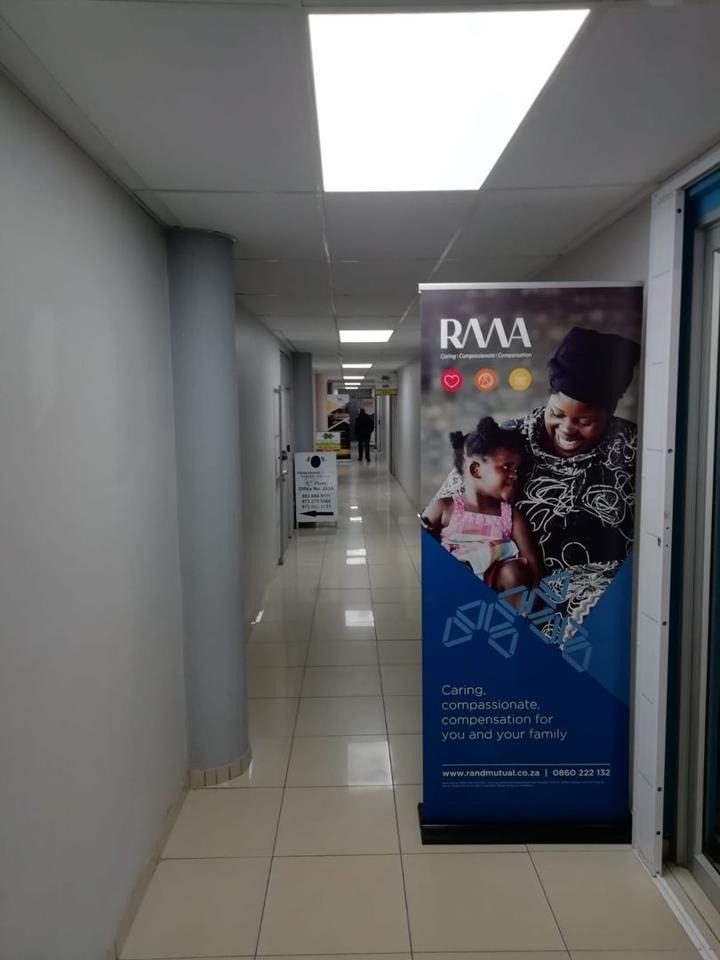 Commercial Property for Sale in Mthatha, Eastern Cape for R139,000,000 - Yield 10%.