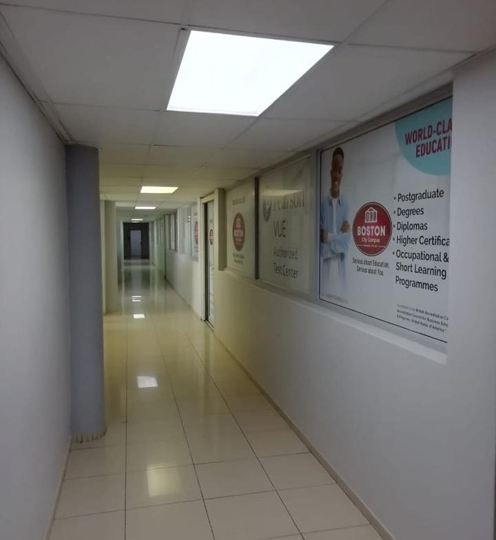 Commercial Property for Sale in Mthatha, Eastern Cape for R139,000,000 - Yield 10%.