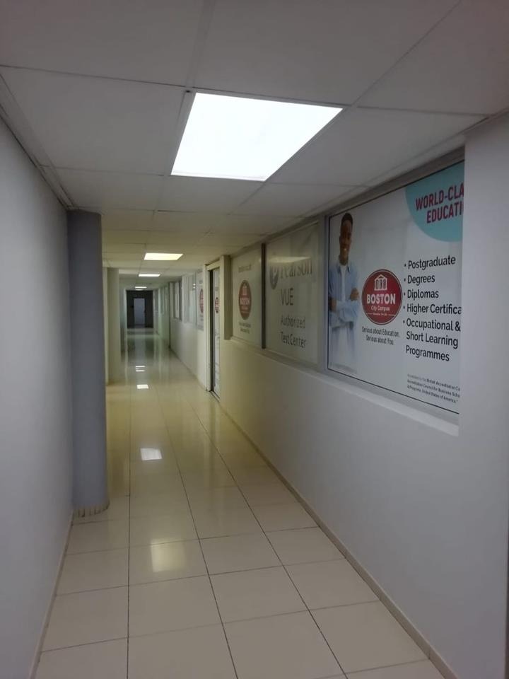 Commercial Property for Sale in Mthatha, Eastern Cape for R139,000,000 - Yield 10%.